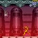 Illustration for article titled The Opening Sequence To iSuper Metroid/i Is A Masterpiece